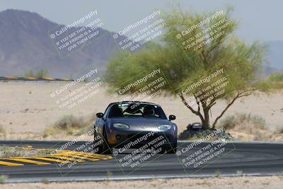 media/May-05-2024-Touge2Track (Sun) [[ea868acb99]]/2-Intermediate/Session 4 (Turn 4 Treee of Life)/